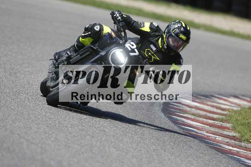 /Archiv-2025/42 07.08.2025 Peter Studer Girls Day ADR/Gruppe blau/27